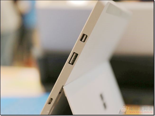 Surface3-50 Surface3-50