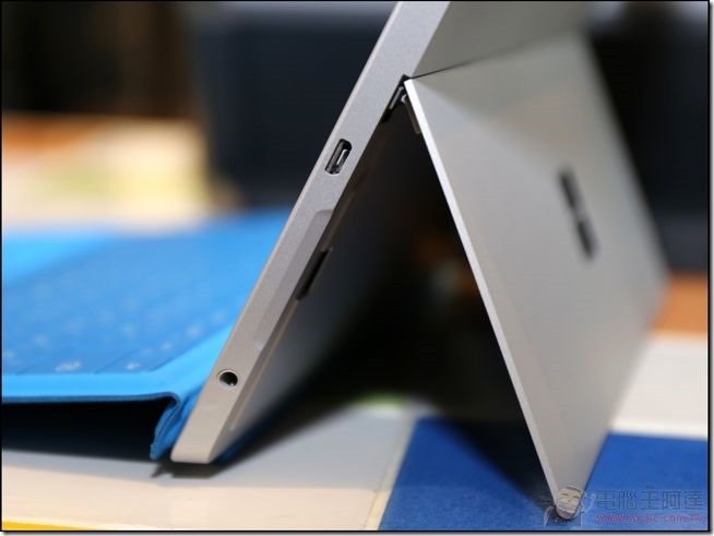 Surface3-51 Surface3-51