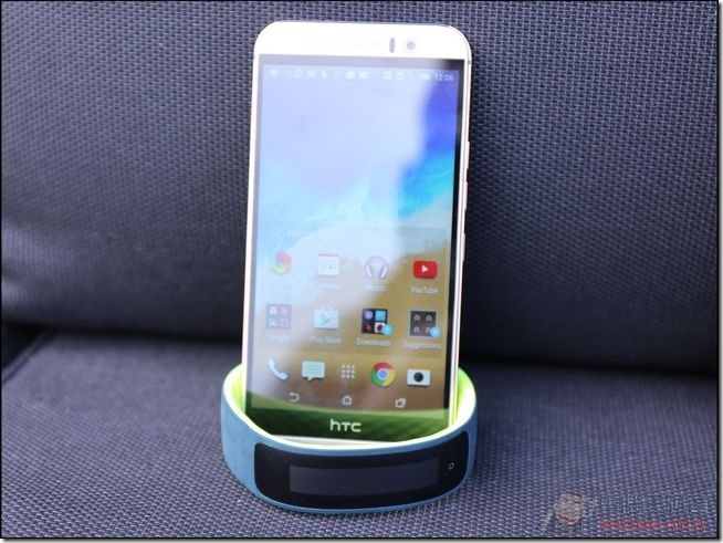 HTC-Grip-01 HTC-Grip-01