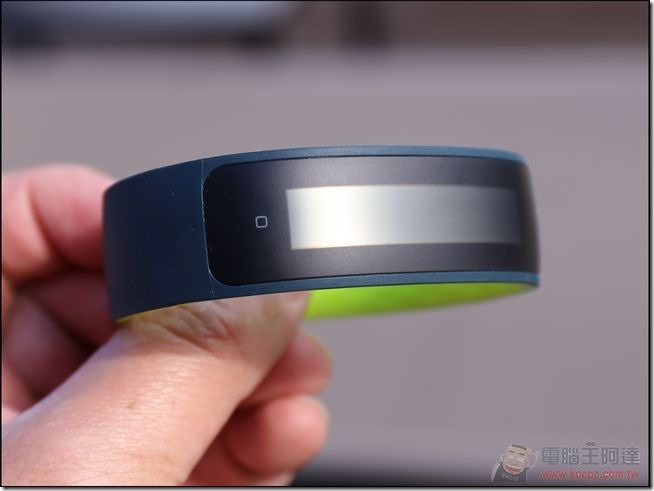 HTC-Grip-02 HTC-Grip-02
