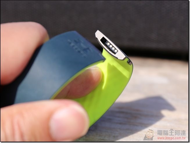 HTC-Grip-05 HTC-Grip-05