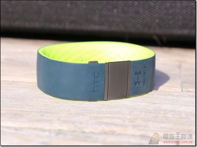 HTC-Grip-08 HTC-Grip-08