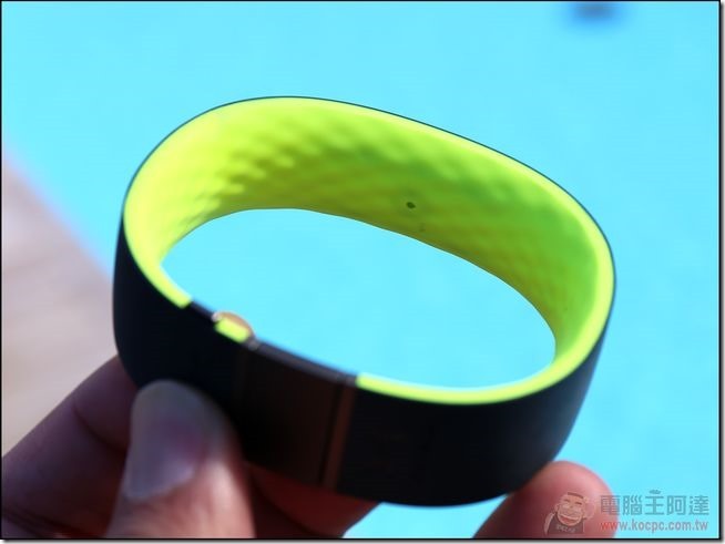 HTC-Grip-11 HTC-Grip-11