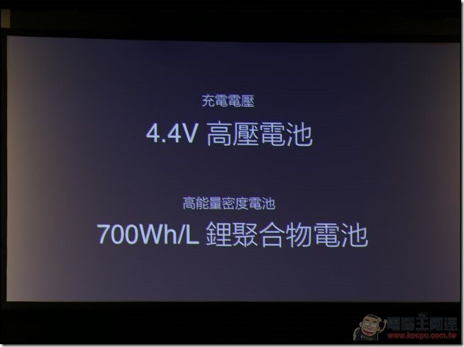 M4i-16 M4i-16