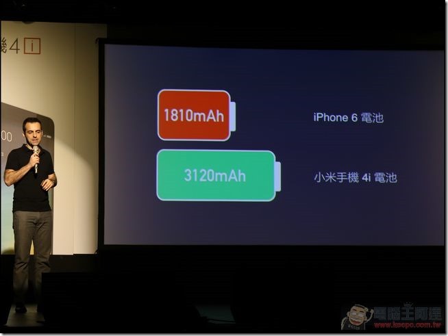M4i-17 M4i-17