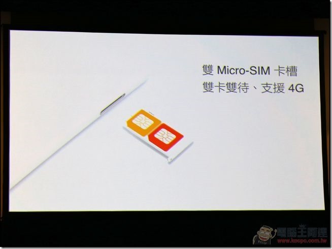 M4i-39 M4i-39