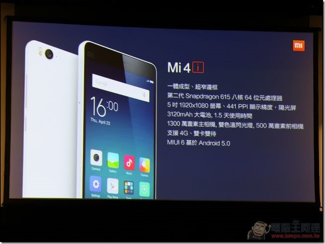 M4i-45 M4i-45