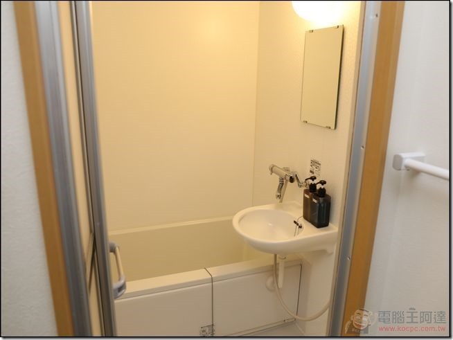 1-3rd-Residence-91 1-3rd-Residence-91