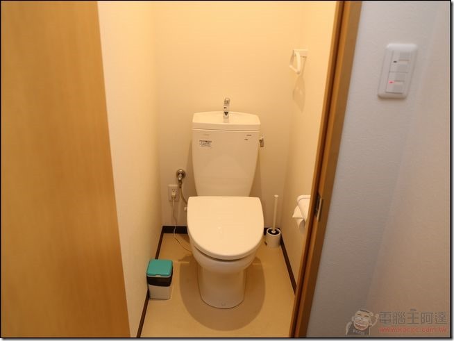1-3rd-Residence-92 1-3rd-Residence-92