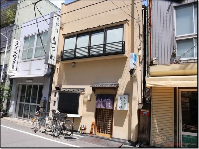 1-3rd-Residence-95 1-3rd-Residence-95