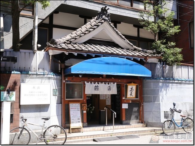 1-3rd-Residence-96 1-3rd-Residence-96