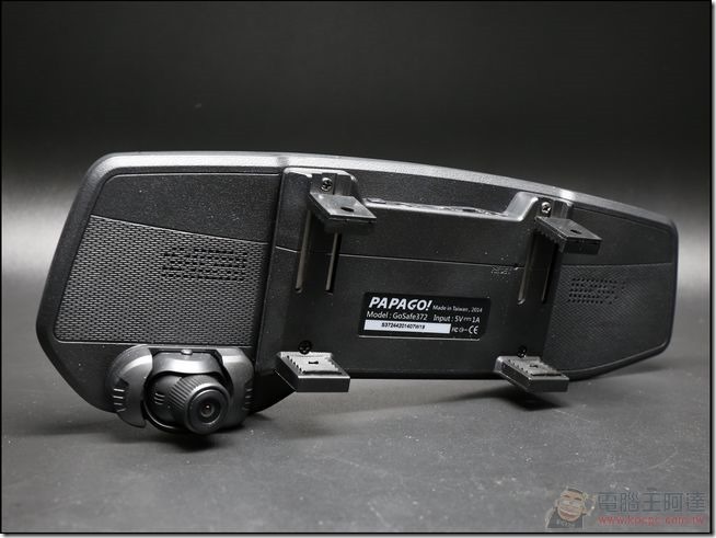 PAPAGO-GoSafe-372-04 PAPAGO-GoSafe-372-04