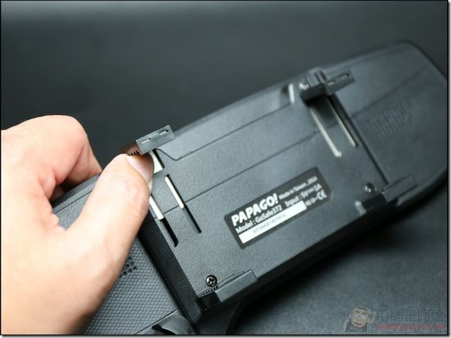 PAPAGO-GoSafe-372-08 PAPAGO-GoSafe-372-08