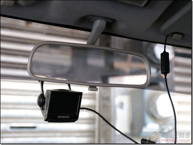 PAPAGO-GoSafe-372-09 PAPAGO-GoSafe-372-09