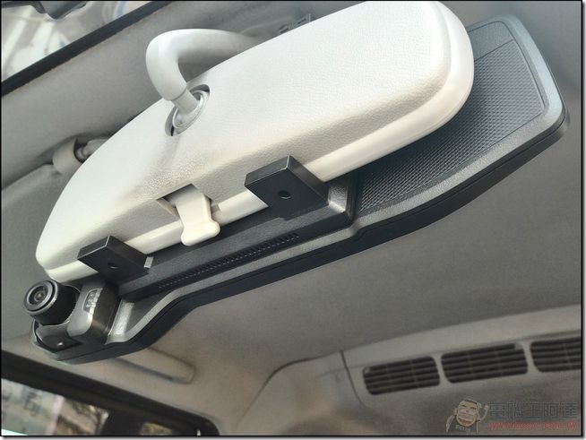 PAPAGO-GoSafe-372-10 PAPAGO-GoSafe-372-10