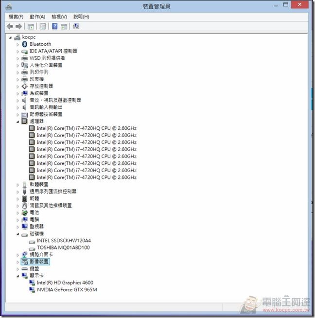 CHS-HX550-42 CHS-HX550-42