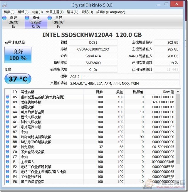 CHS-HX550-44 CHS-HX550-44