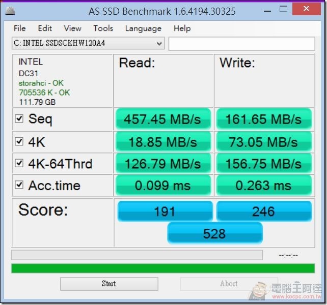CHS-HX550-45 CHS-HX550-45