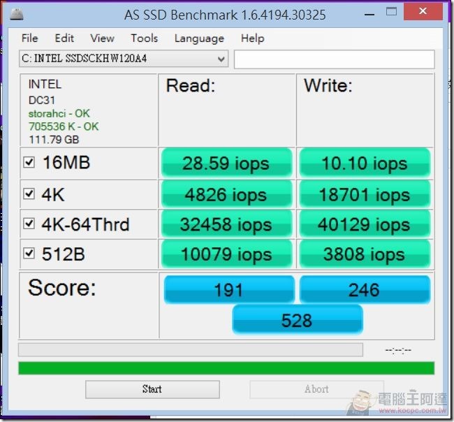 CHS-HX550-46 CHS-HX550-46