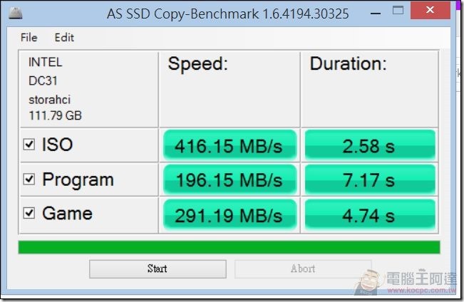 CHS-HX550-47 CHS-HX550-47