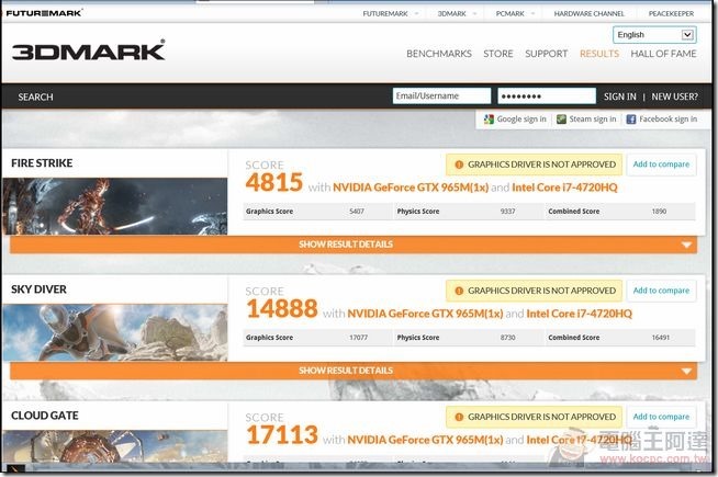CHS-HX550-55 CHS-HX550-55