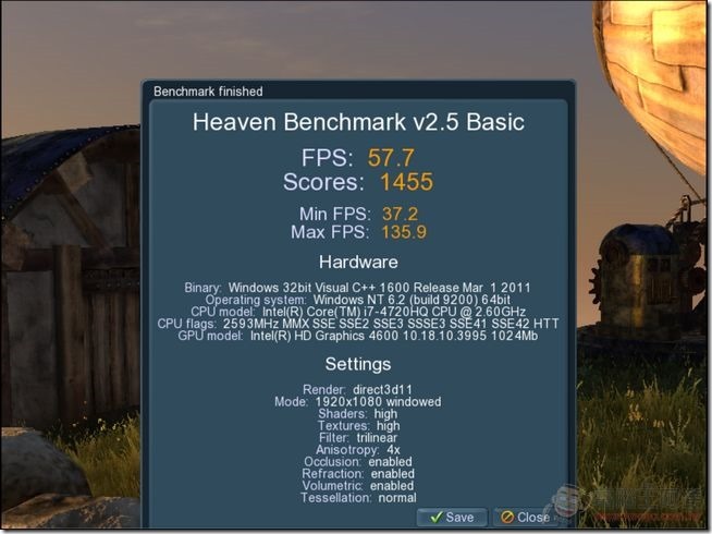 CHS-HX550-59 CHS-HX550-59