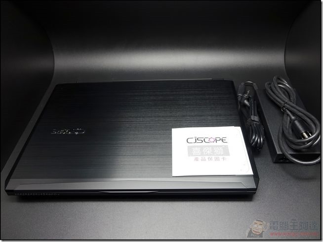 CJS-HX550-02 CJS-HX550-02