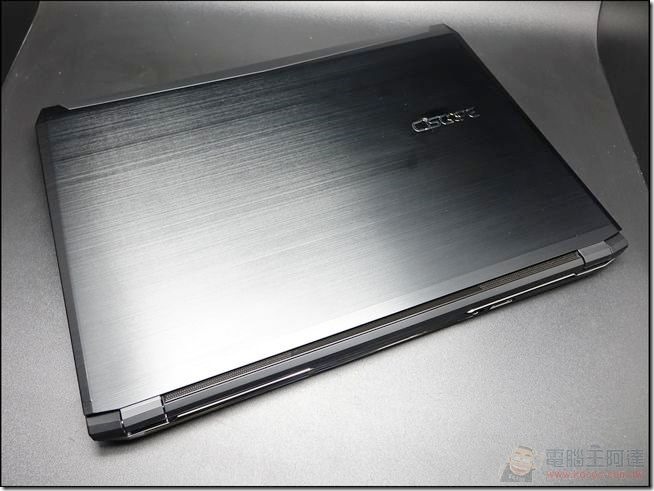 CJS-HX550-03 CJS-HX550-03