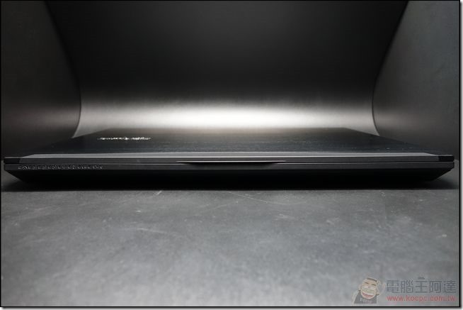 CJS-HX550-05 CJS-HX550-05