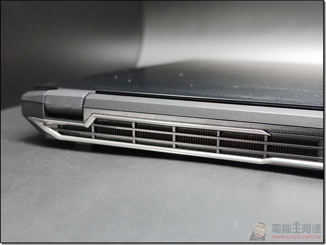 CJS-HX550-12 CJS-HX550-12