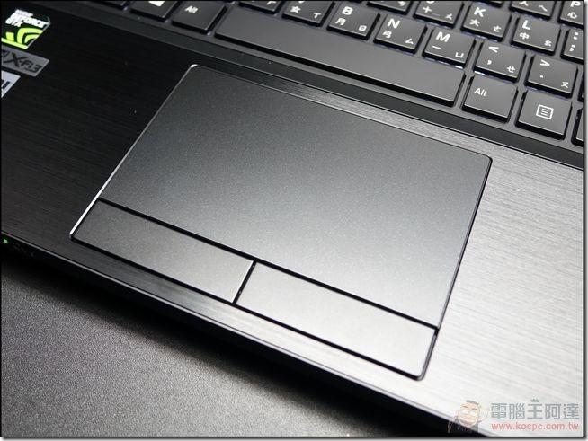 CJS-HX550-21 CJS-HX550-21