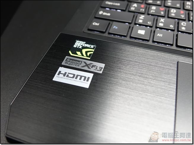 CJS-HX550-22 CJS-HX550-22