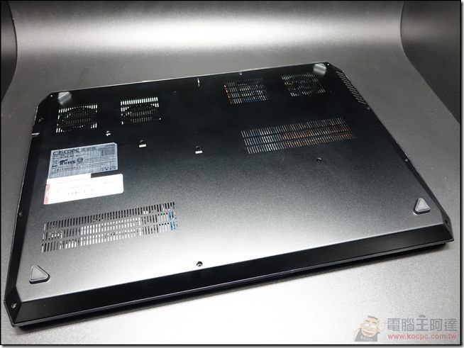 CJS-HX550-24 CJS-HX550-24