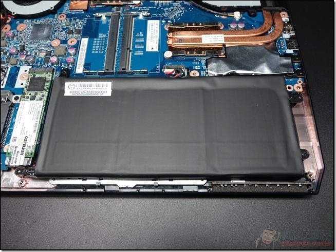 CJS-HX550-32 CJS-HX550-32