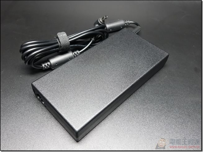 CJS-HX550-33 CJS-HX550-33