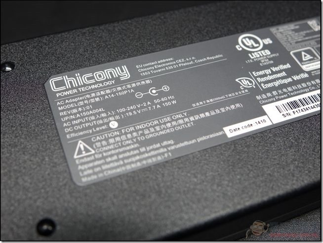 CJS-HX550-34 CJS-HX550-34