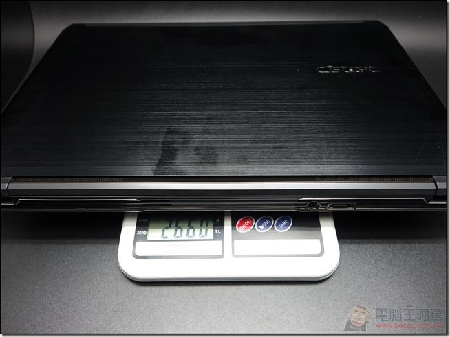 CJS-HX550-36 CJS-HX550-36