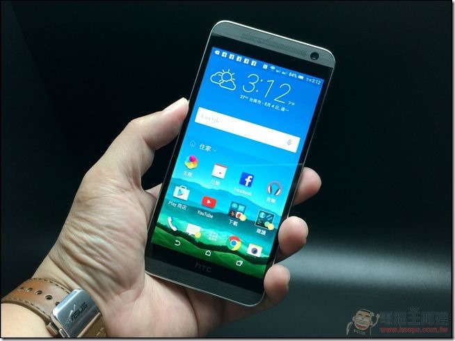 HTC-E9Plus-01 HTC-E9Plus-01