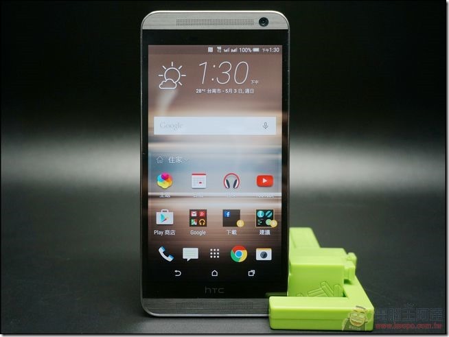 HTC-E9Plus-02 HTC-E9Plus-02