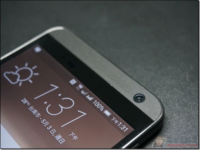 HTC-E9Plus-03