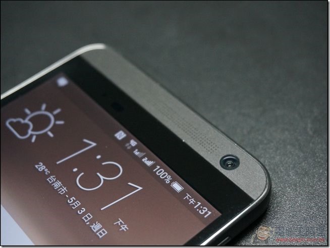 HTC-E9Plus-03 HTC-E9Plus-03