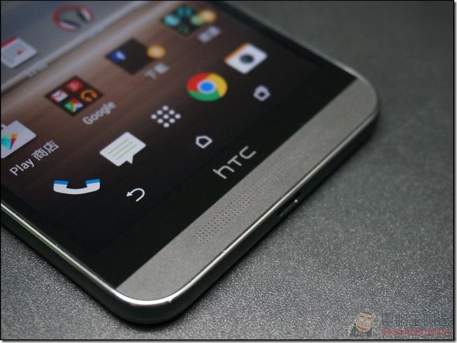 HTC-E9Plus-04