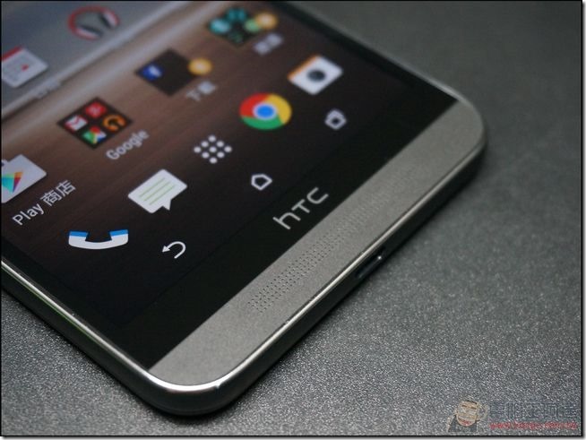 HTC-E9Plus-04 HTC-E9Plus-04
