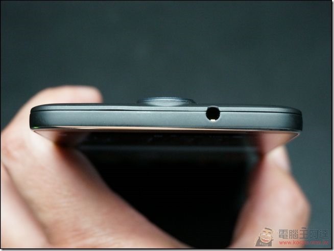 HTC-E9Plus-05 HTC-E9Plus-05