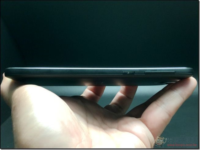HTC-E9Plus-07 HTC-E9Plus-07