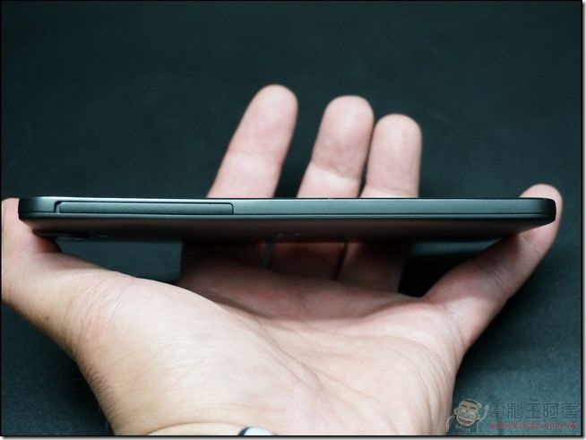 HTC-E9Plus-08 HTC-E9Plus-08