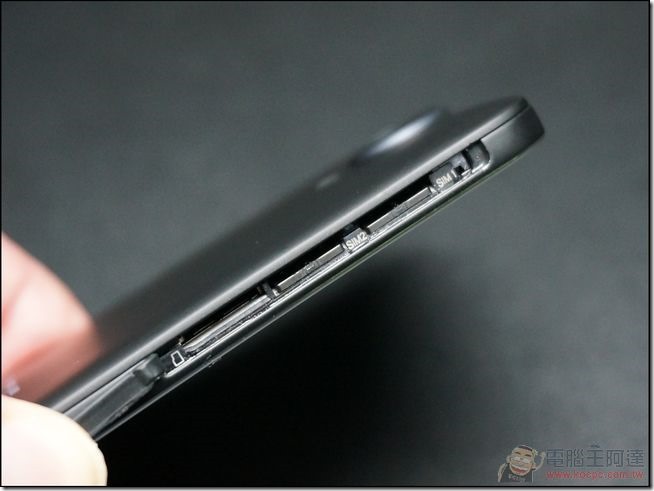 HTC-E9Plus-09 HTC-E9Plus-09