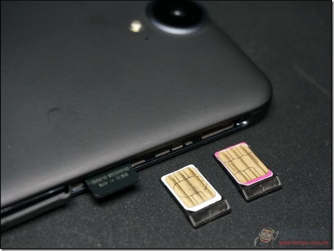 HTC-E9Plus-10 HTC-E9Plus-10