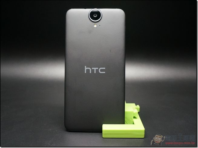 HTC-E9Plus-11