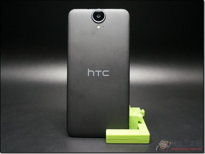 HTC-E9Plus-11 HTC-E9Plus-11